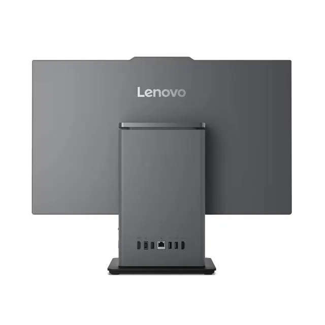 All in One LENOVO NEO 50A — vista 3