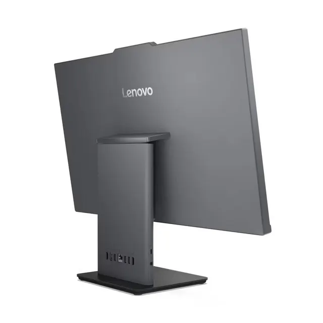 All in One LENOVO NEO 50A — vista 4