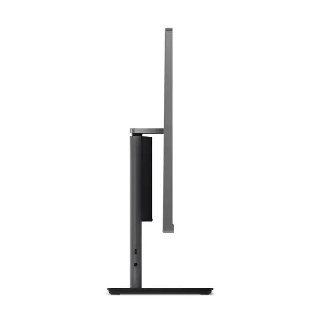 All in One LENOVO NEO 50A — vista 5