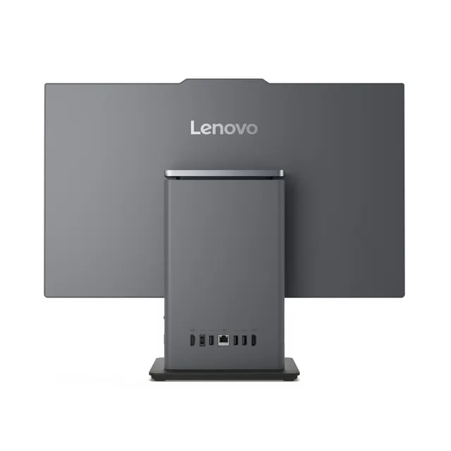 All in One LENOVO NEO 50A — vista 9