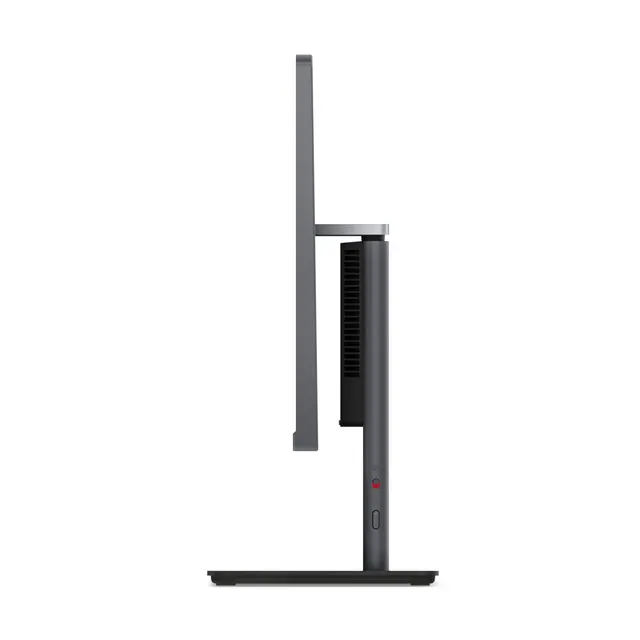 All in One LENOVO NEO 50A — vista 10