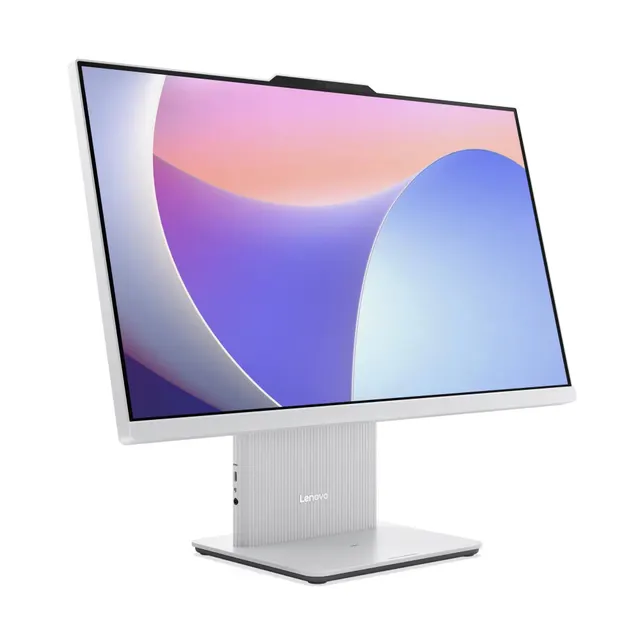 All in One LENOVO AIO 24IRH9 CI5/8GB/512GB F0HN00FQLD