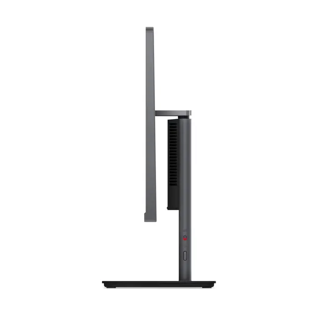 All in One LENOVO 12SD00AMLS — vista 2