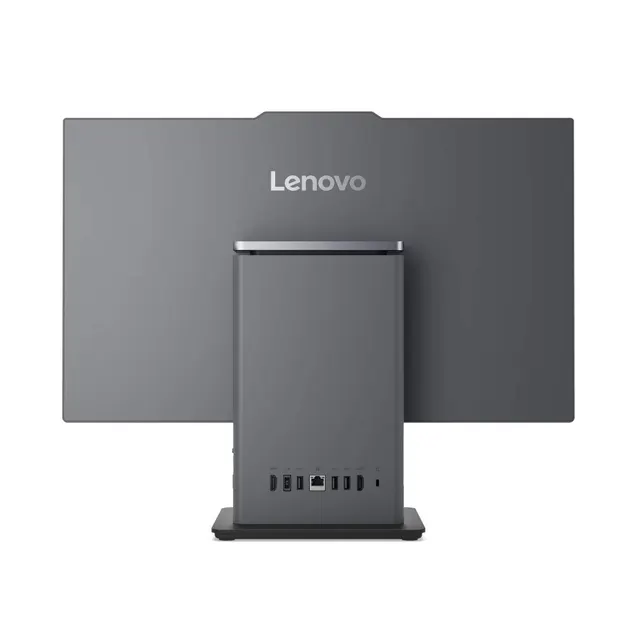 All in One LENOVO 12SD00AMLS — vista 3