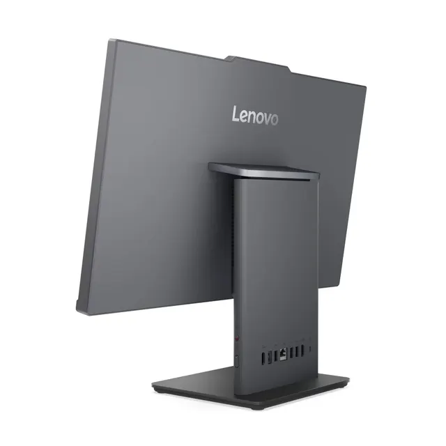 All in One LENOVO 12SD00AMLS — vista 4