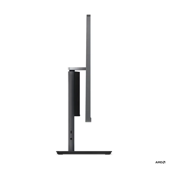 All in One LENOVO 13FA003ULS — vista 3