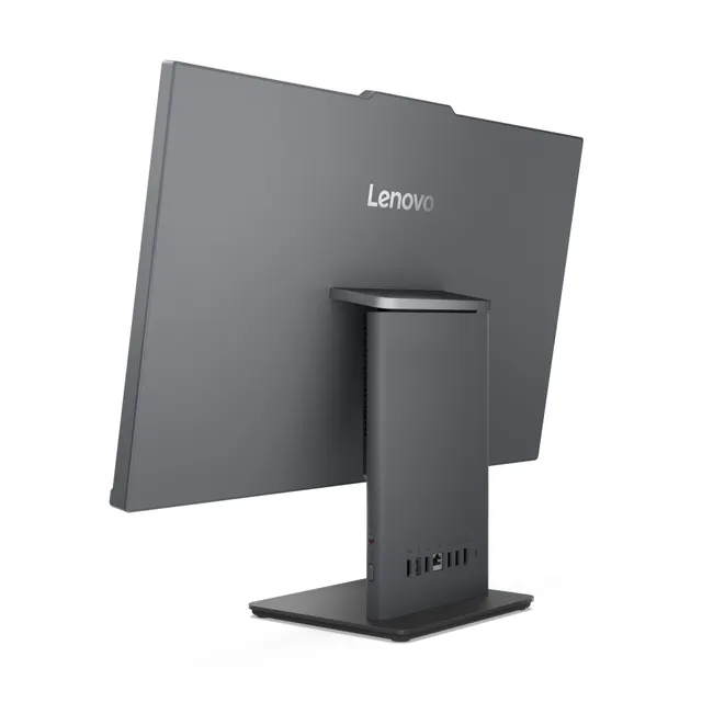 All in One LENOVO 13FA003ULS — vista 4