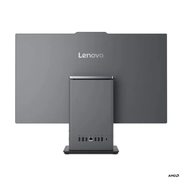 All in One LENOVO 13FA003ULS