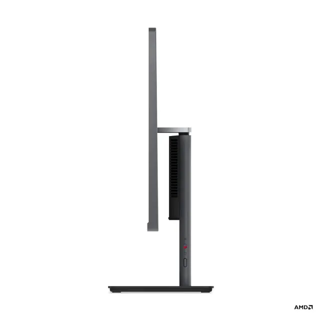 All In One LENOVO 13FA003VLS — vista 4