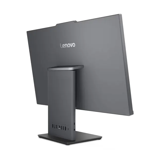 All in One LENOVO 12SB0076LS — vista 2