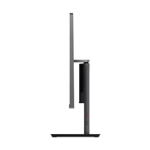 All in One LENOVO 12SB0076LS — vista 3