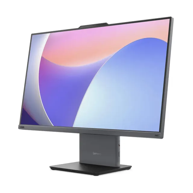 All in One LENOVO 12SB0076LS