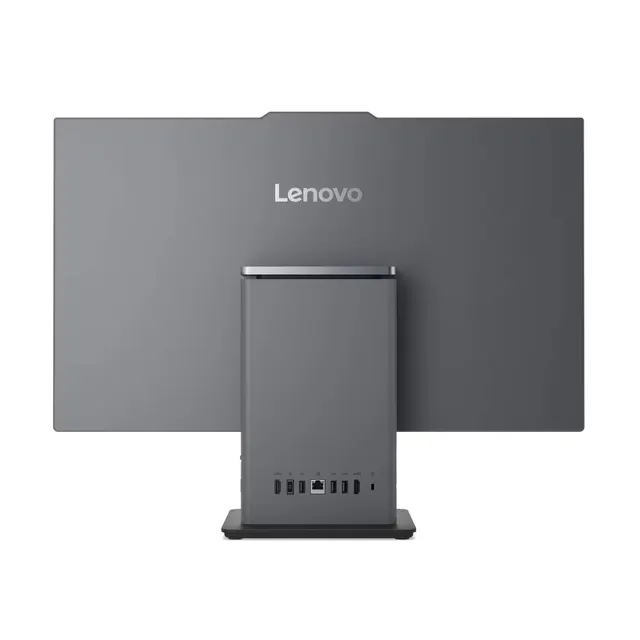 All in One LENOVO 12SB0075LS — vista 3