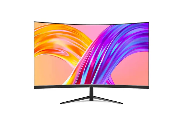 All In One LANIX AIO X240 — vista 3