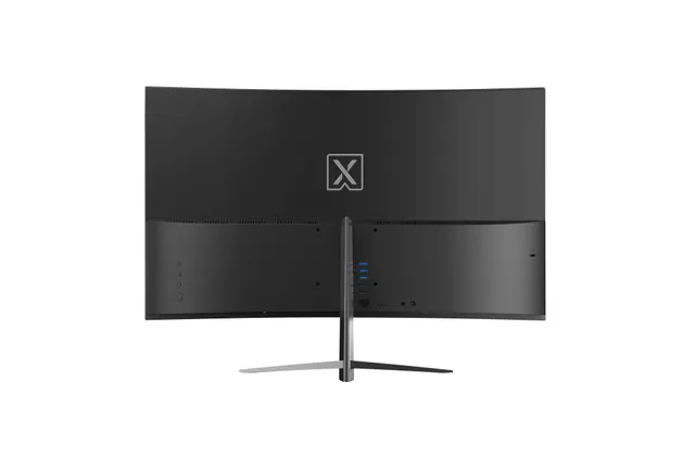 All In One LANIX AIO X240 — vista 4