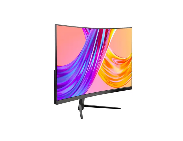 All in one LANIX X240 — vista 3