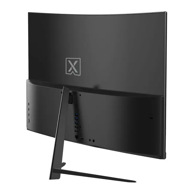 All in one LANIX X240 — vista 4