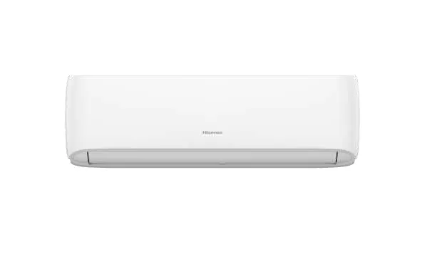Minisplit Hisense AC121CF — vista 5