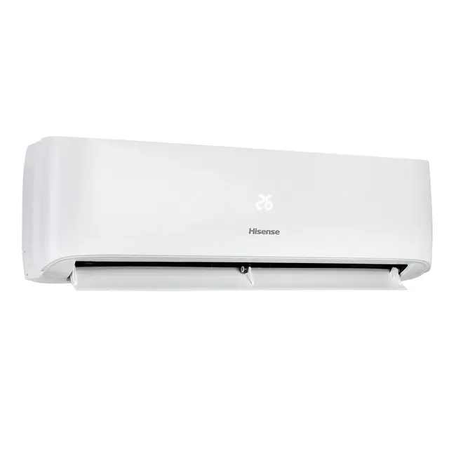 Minisplit Hisense AC121CF