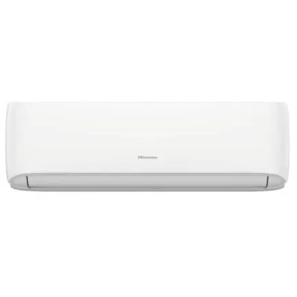 Minisplit Hisense AH242CF
