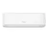 Aire acondicionado, minisplit,clima,refrigera Hisense ARU122KAW