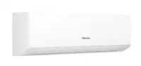 Hisense ARU242KAW