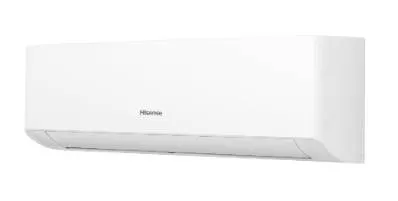 Aires acondicionados Hisense ART122KAW — vista 2