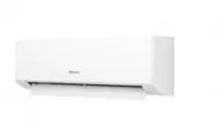 Hisense ART122KAW