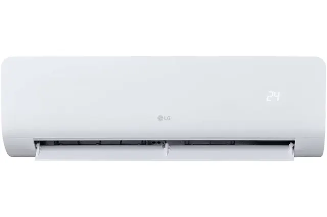 Aires Acondicionados LG VO121C1 — vista 2