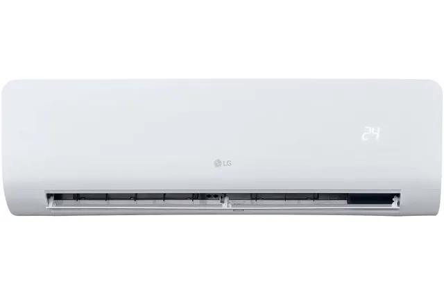 Aires Acondicionados LG VO121C1 — vista 3