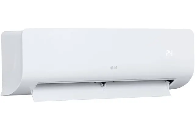 Aires Acondicionados LG VO121C1 — vista 4