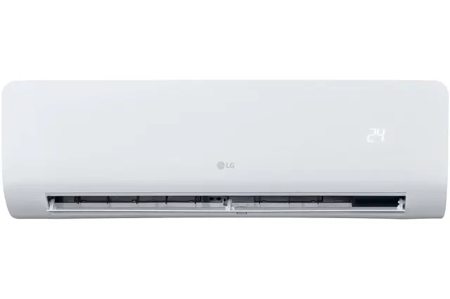 Aires Acondicionados LG VO122H1 — vista 2
