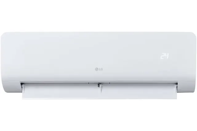 Aires Acondicionados LG VO182H1 — vista 3
