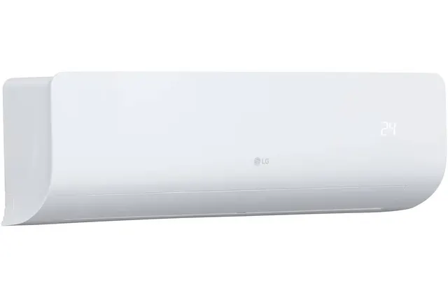 Aires Acondicionados LG VO182H1 — vista 4
