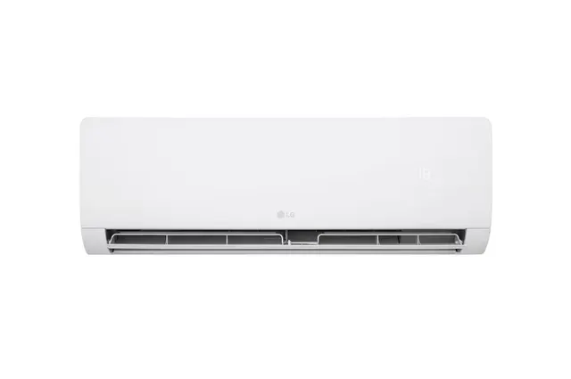 Aire acondicionado LG MT122C0 — vista 2