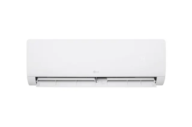 Aire acondicionado LG MT122C0 — vista 3