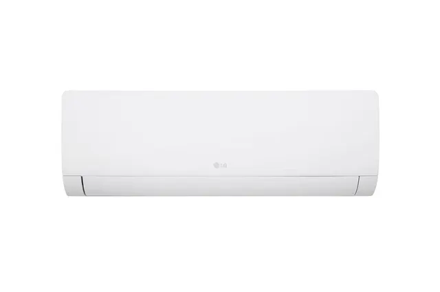 Aire acondicionado LG MT122C0