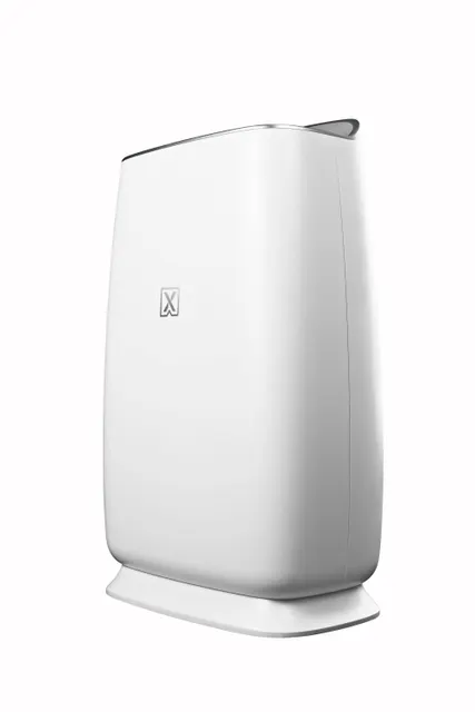 Purificador de Aire LANIX 14996 — vista 2
