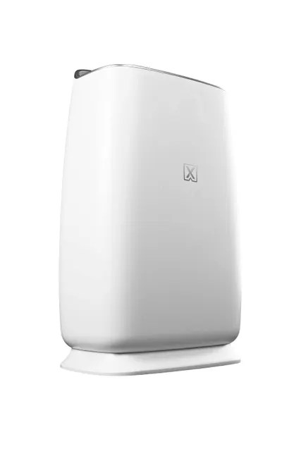 Purificador de Aire LANIX 14996 — vista 3