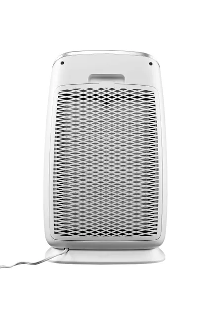 Purificador de Aire LANIX 14996 — vista 4