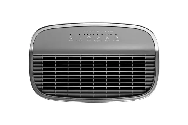 Purificador de Aire LANIX 14996 — vista 5