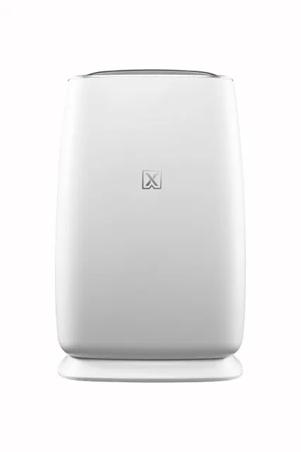 Purificador de Aire LANIX 14996