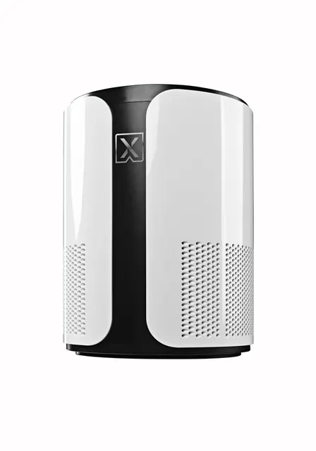 Purificador de Aire LANIX 14997 — vista 4