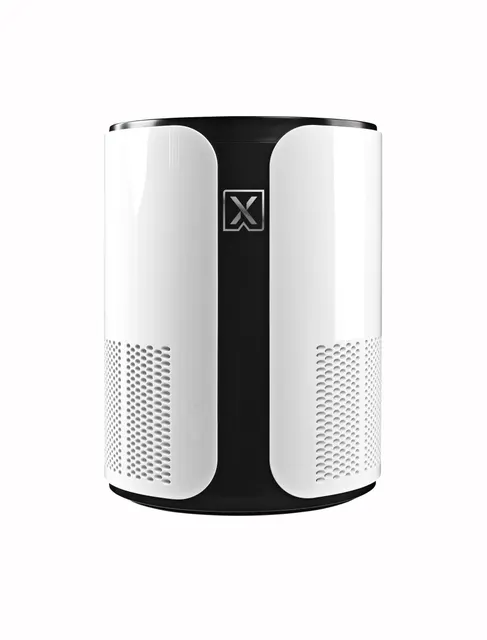 Purificador de Aire LANIX 14997