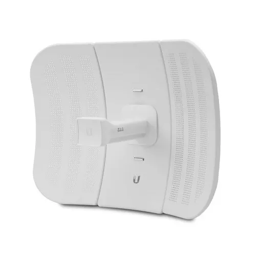 Antena UBIQUITI LBE-M5-23 — vista 3