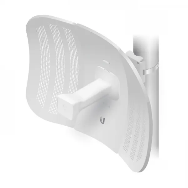 Antena UBIQUITI LBE-M5-23 — vista 4