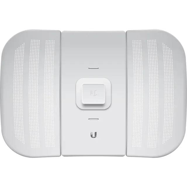 Antena UBIQUITI LBE-M5-23 — vista 5