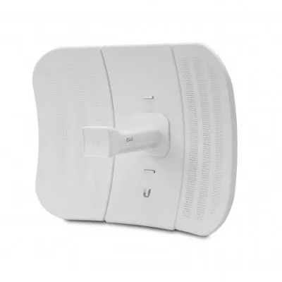 Antena UBIQUITI LBE-M5-23
