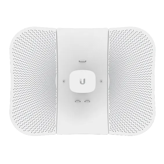 Antena UBIQUITI LBE-5AC-GEN2
