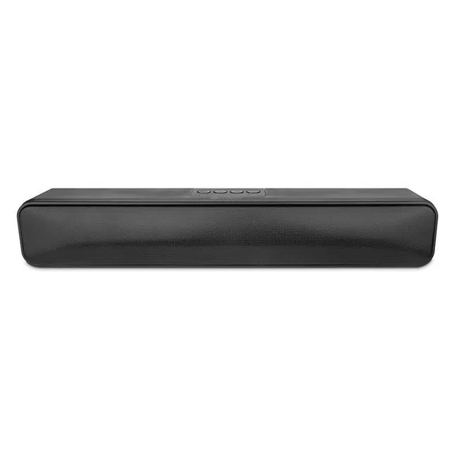 Home Theaters GETTTECH GUS-MSRBT-01 — vista 2